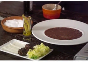 Tolosako Babarruna, sakramentu eta guzti