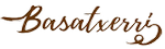 Basatxerri