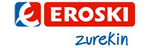 Eroski
