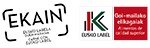 Eusko label