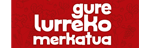 Gure lurreko merkatua