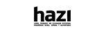 Hazi