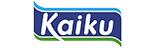 Kaiku
