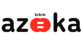 BBK Azoka