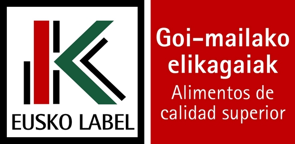 Eusko Labela 