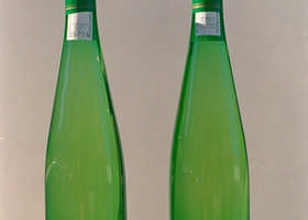 Ez nahastu! Txakolina, soilik, euskalduna