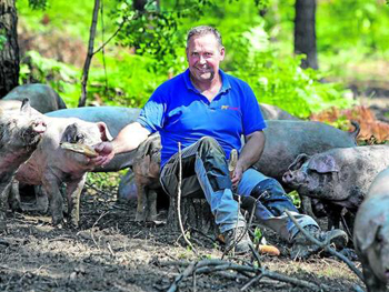 Arreta baserria (Elorrio)